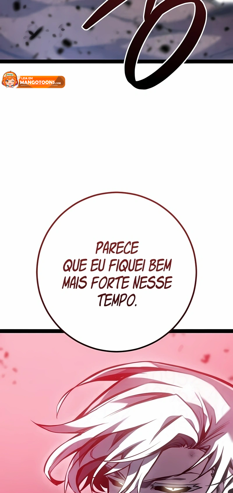 Read Regressando Como Bastardo do Clã da Espada br Manga Online