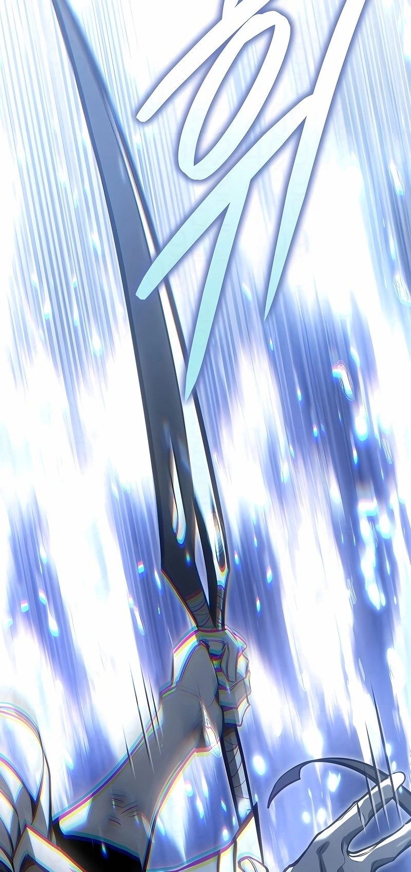 Read Regressando Como Bastardo do Clã da Espada br Manga Online