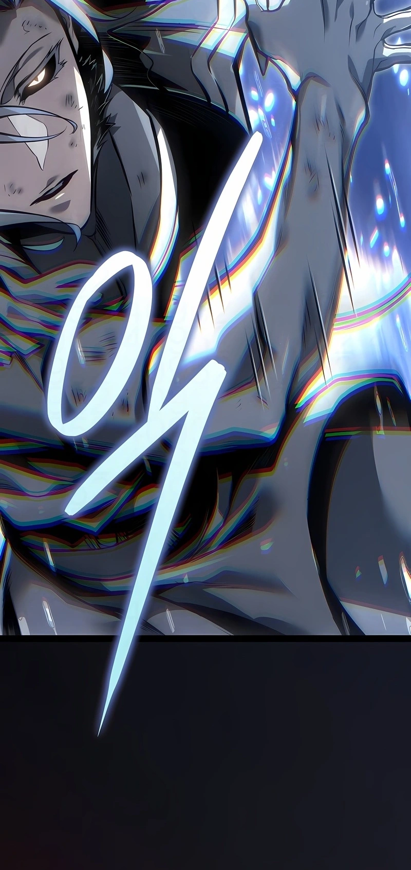 Read Regressando Como Bastardo do Clã da Espada br Manga Online