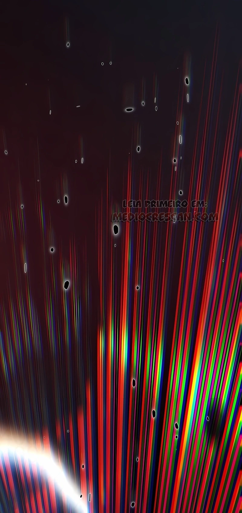 Read Regressando Como Bastardo do Clã da Espada br Manga Online