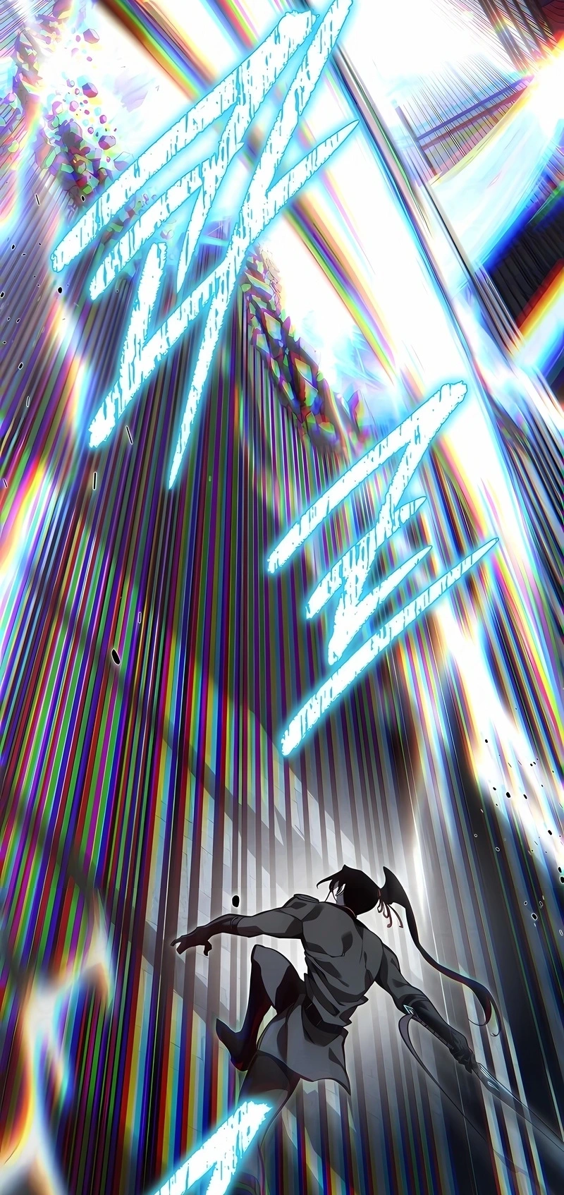 Read Regressando Como Bastardo do Clã da Espada br Manga Online