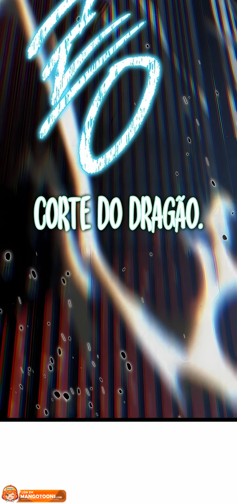 Read Regressando Como Bastardo do Clã da Espada br Manga Online