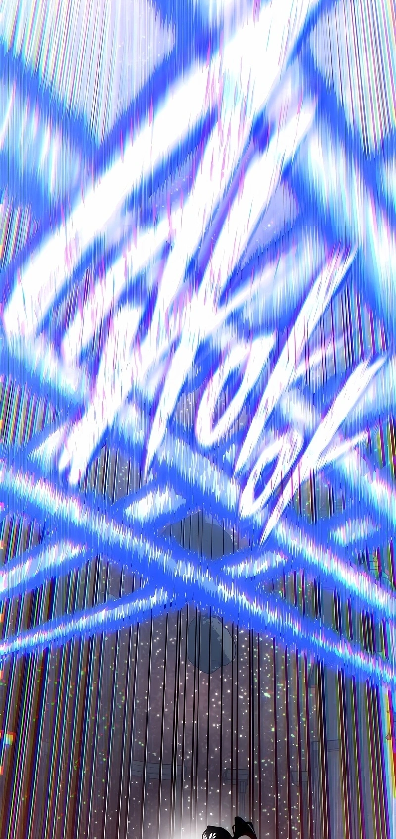 Read Regressando Como Bastardo do Clã da Espada br Manga Online