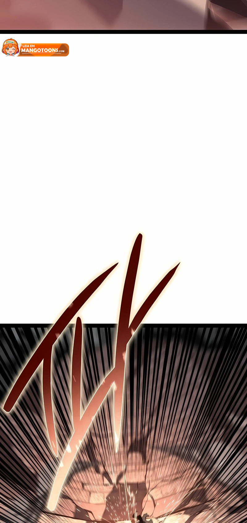 Read Regressando Como Bastardo do Clã da Espada br Manga Online