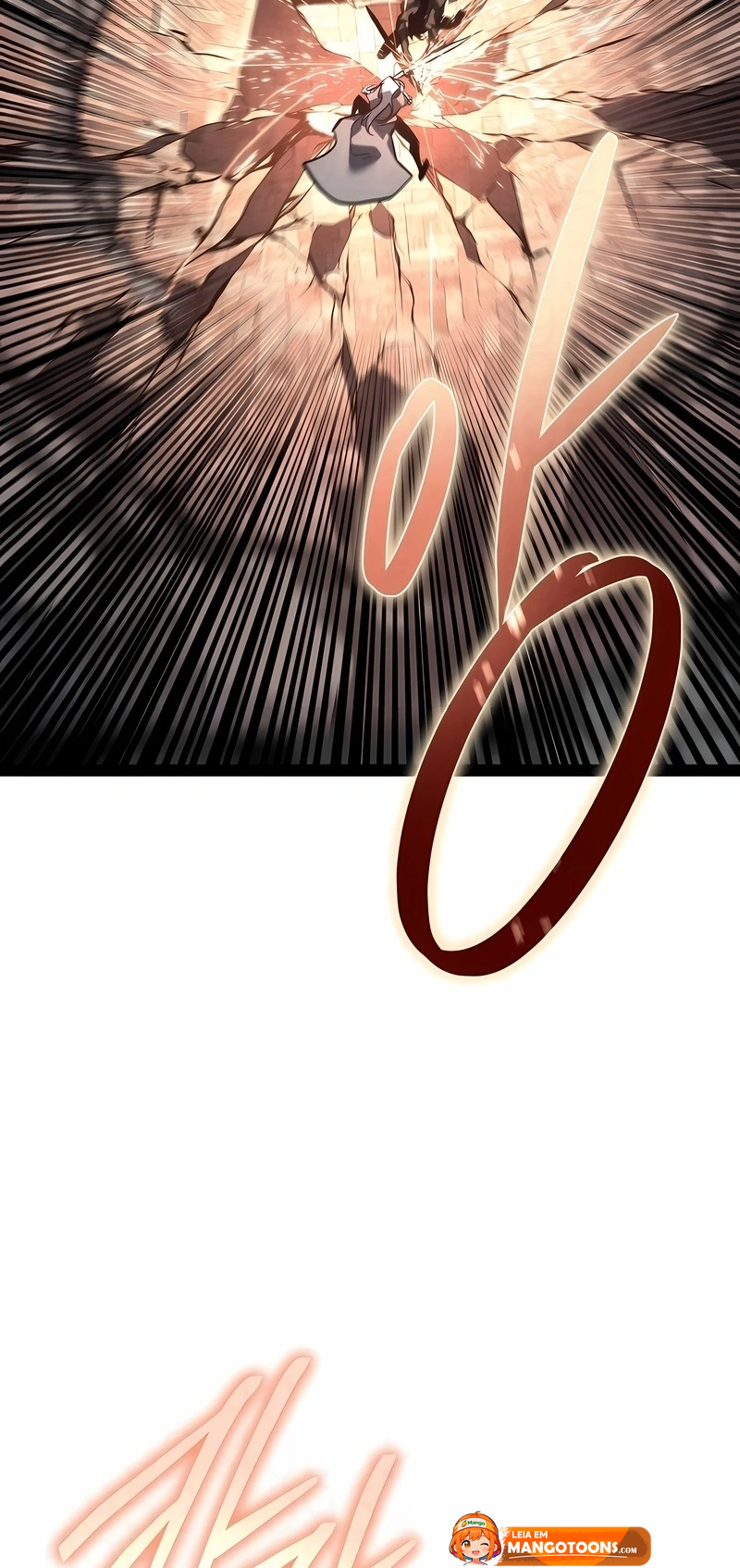 Read Regressando Como Bastardo do Clã da Espada br Manga Online