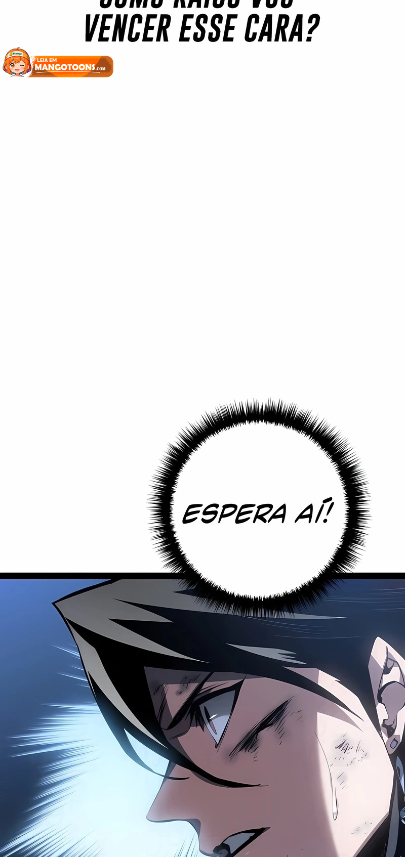 Read Regressando Como Bastardo do Clã da Espada br Manga Online