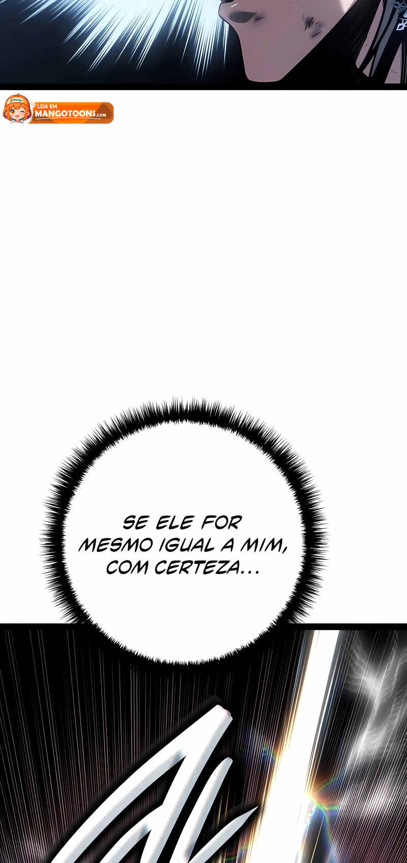 Read Regressando Como Bastardo do Clã da Espada br Manga Online