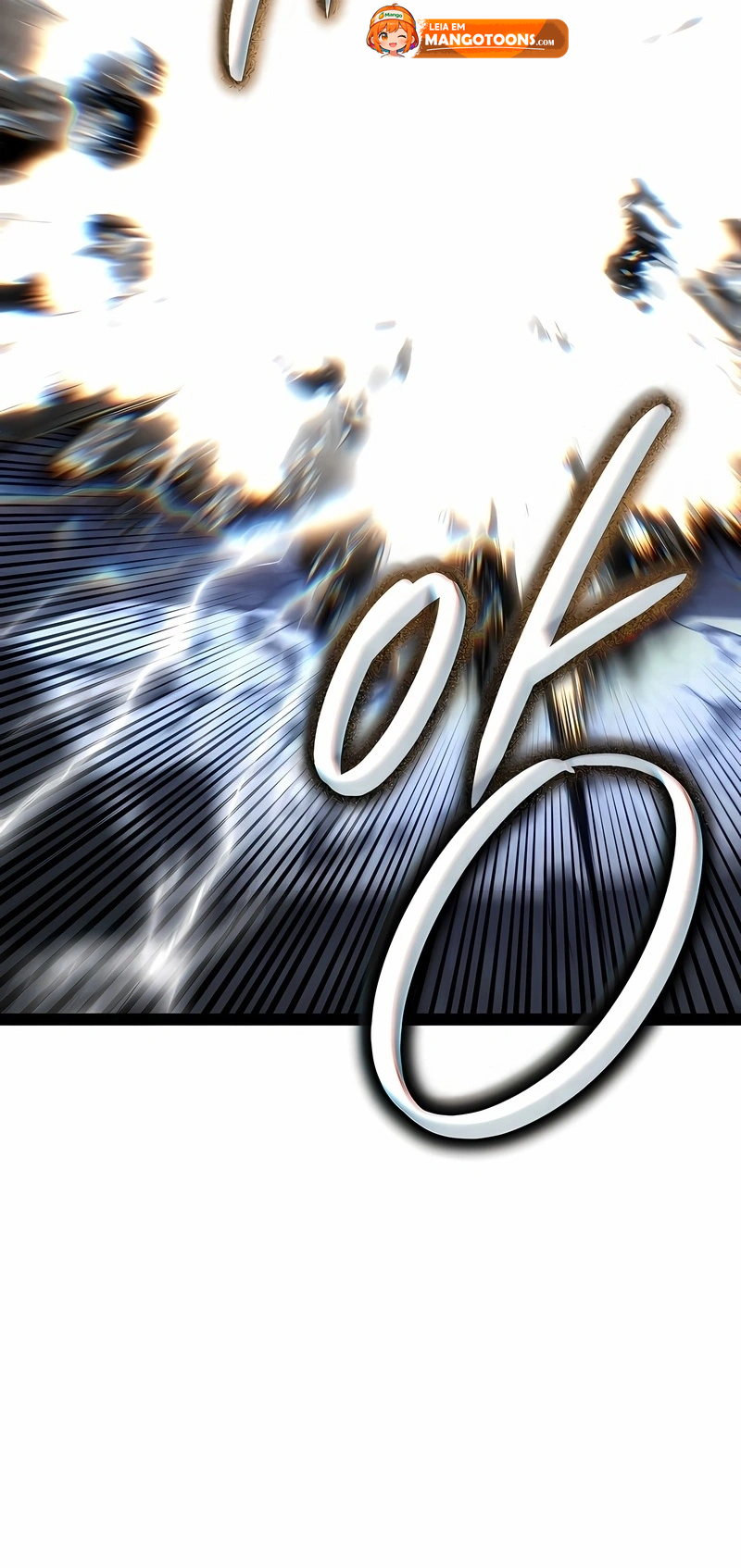 Read Regressando Como Bastardo do Clã da Espada br Manga Online