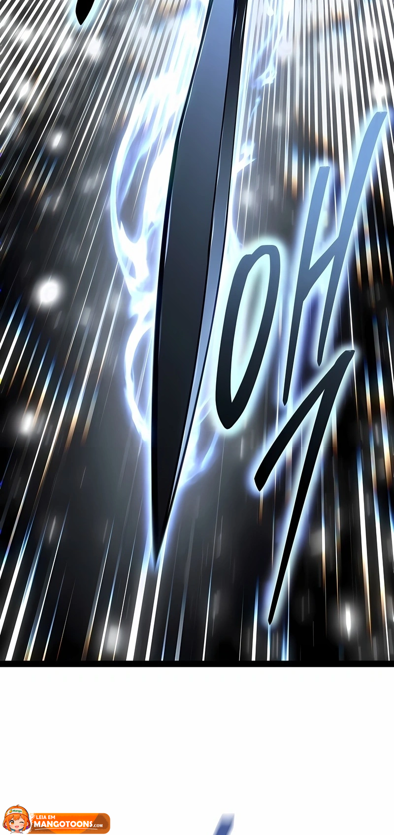 Read Regressando Como Bastardo do Clã da Espada br Manga Online