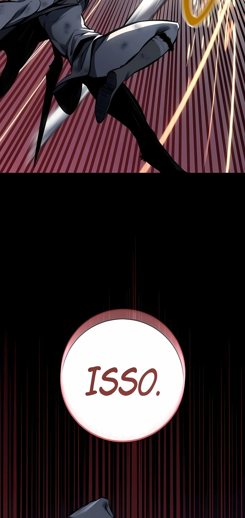 Read Regressando Como Bastardo do Clã da Espada br Manga Online