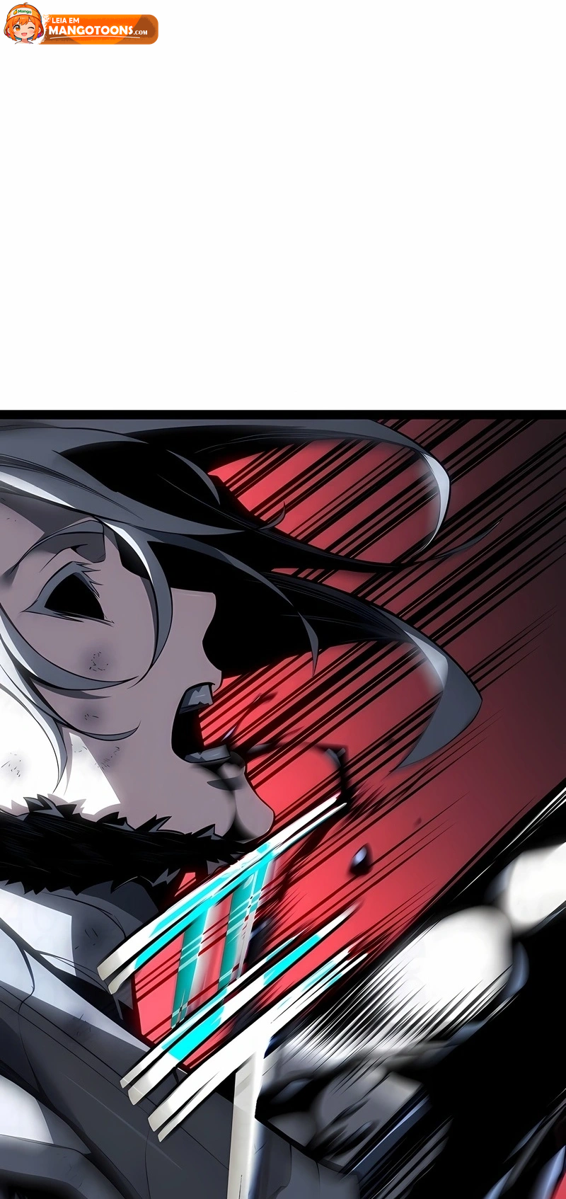 Read Regressando Como Bastardo do Clã da Espada br Manga Online