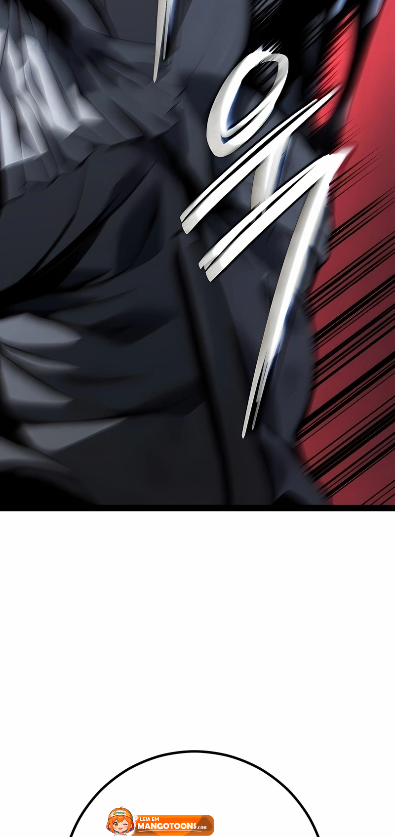 Read Regressando Como Bastardo do Clã da Espada br Manga Online