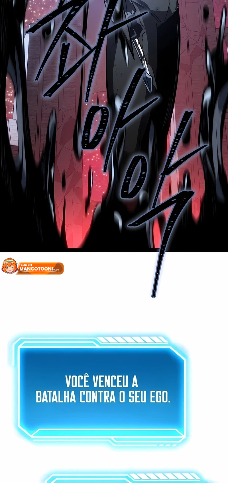 Read Regressando Como Bastardo do Clã da Espada br Manga Online