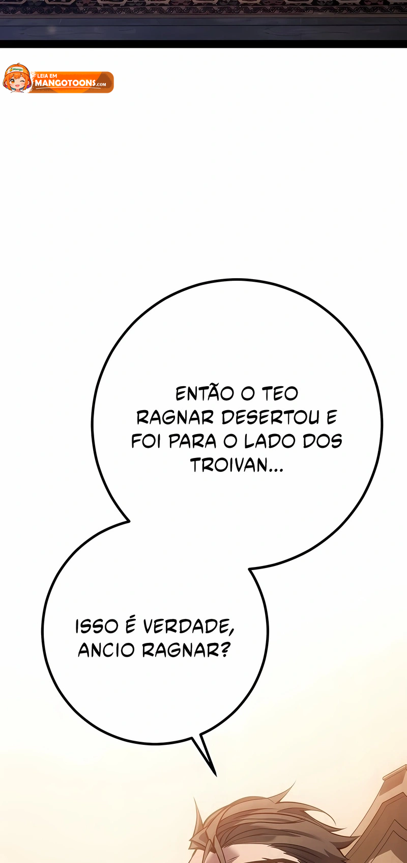 Read Regressando Como Bastardo do Clã da Espada br Manga Online