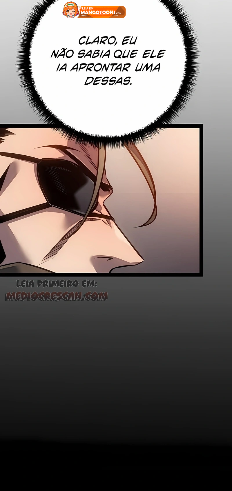 Read Regressando Como Bastardo do Clã da Espada br Manga Online