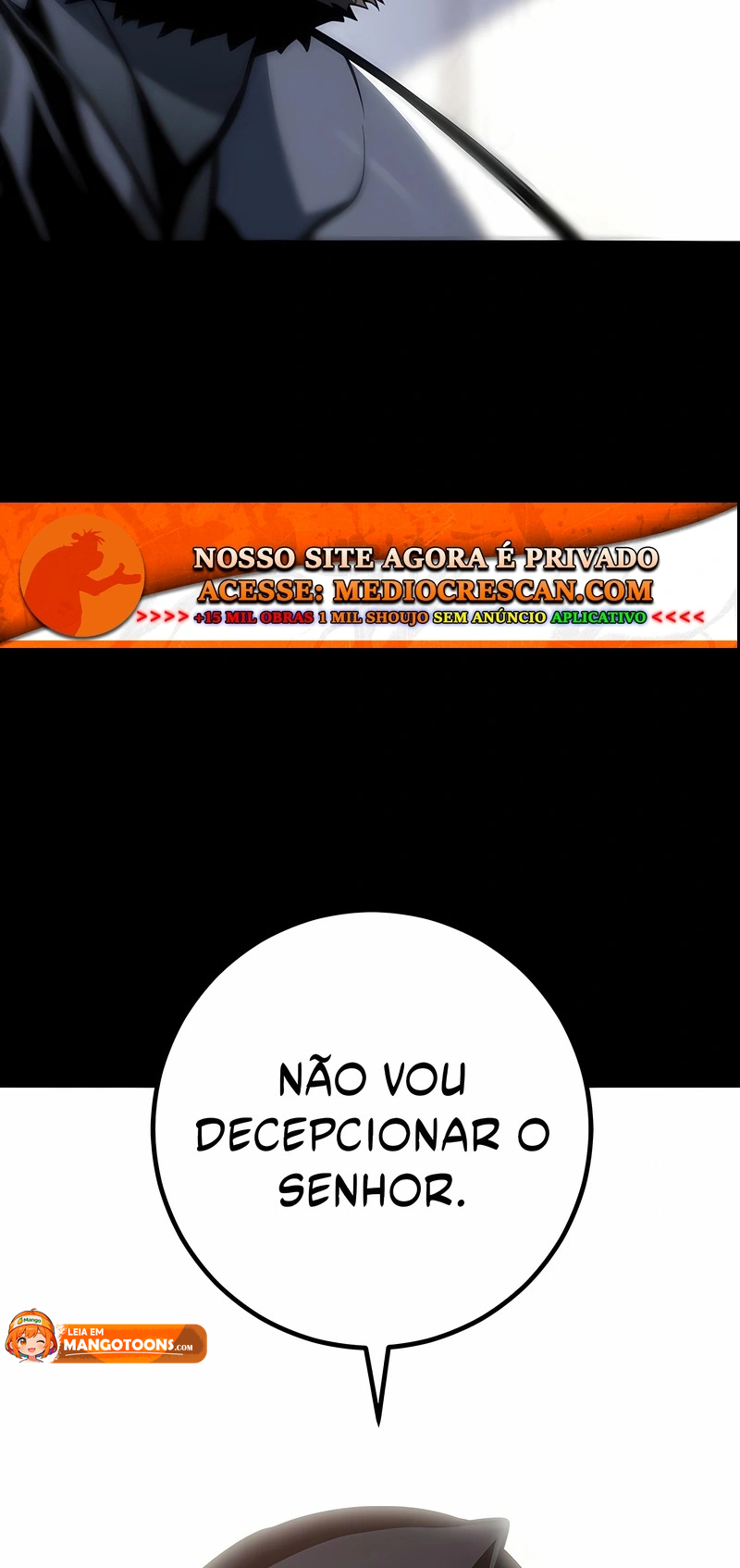 Read Regressando Como Bastardo do Clã da Espada br Manga Online