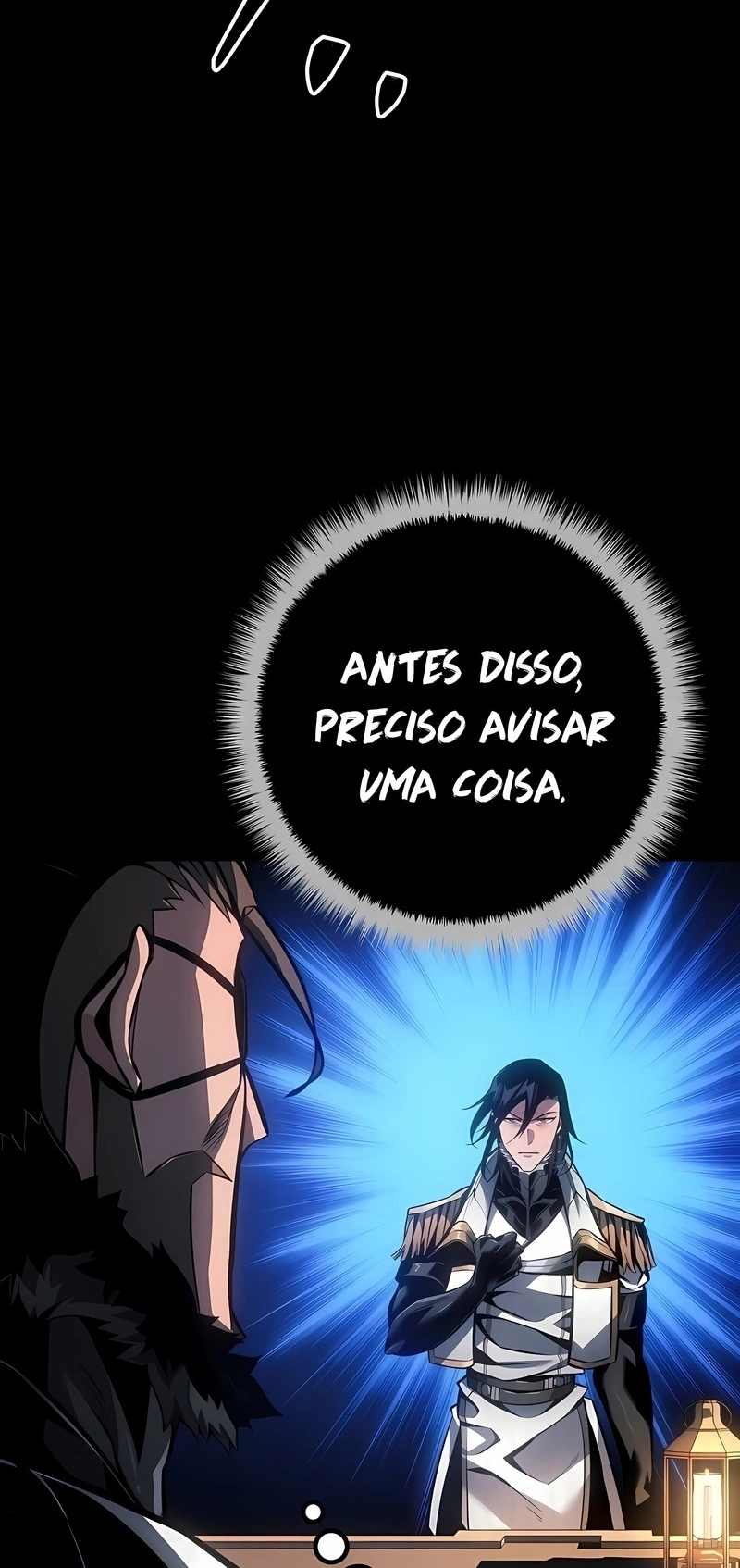 Read Regressando Como Bastardo do Clã da Espada br Manga Online