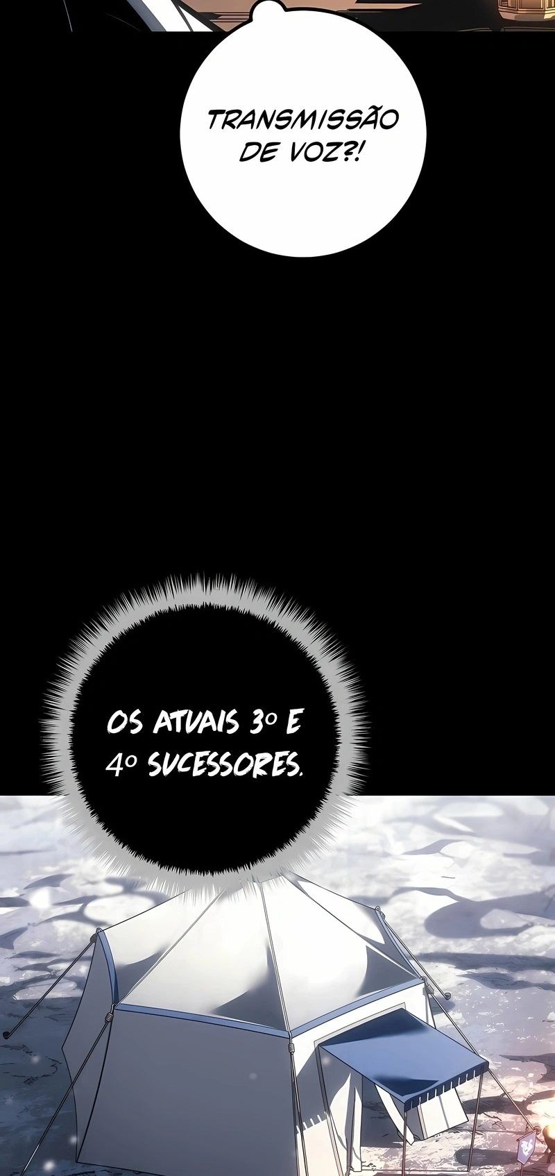 Read Regressando Como Bastardo do Clã da Espada br Manga Online