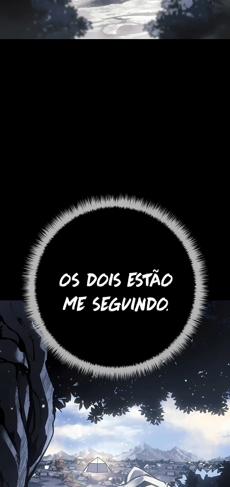 Read Regressando Como Bastardo do Clã da Espada br Manga Online
