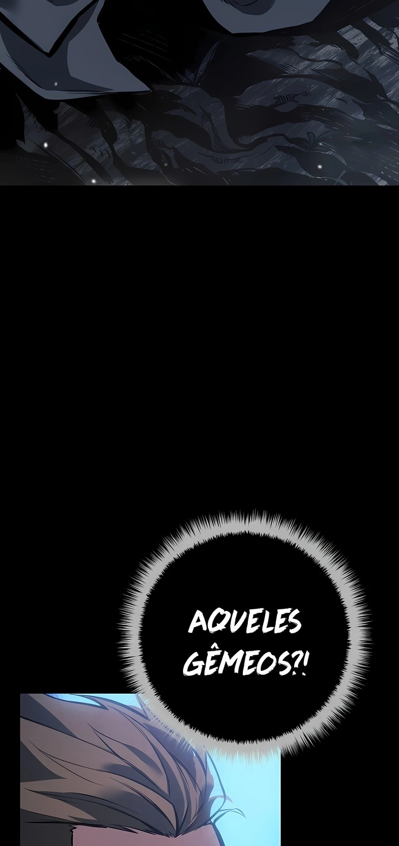 Read Regressando Como Bastardo do Clã da Espada br Manga Online