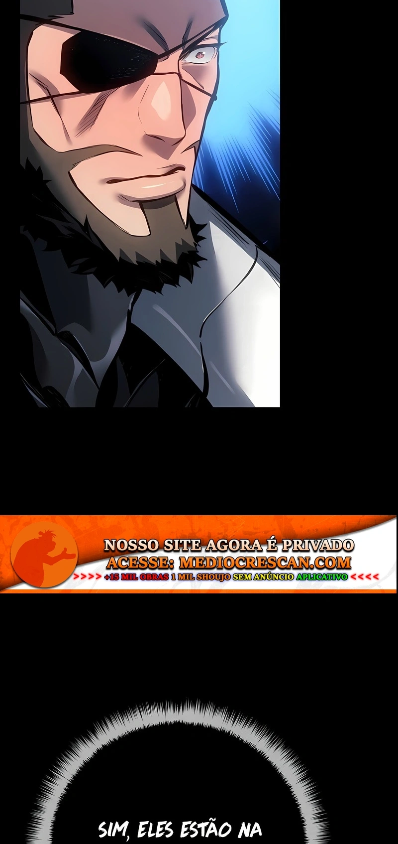 Read Regressando Como Bastardo do Clã da Espada br Manga Online