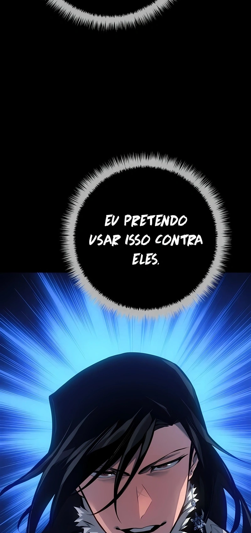 Read Regressando Como Bastardo do Clã da Espada br Manga Online
