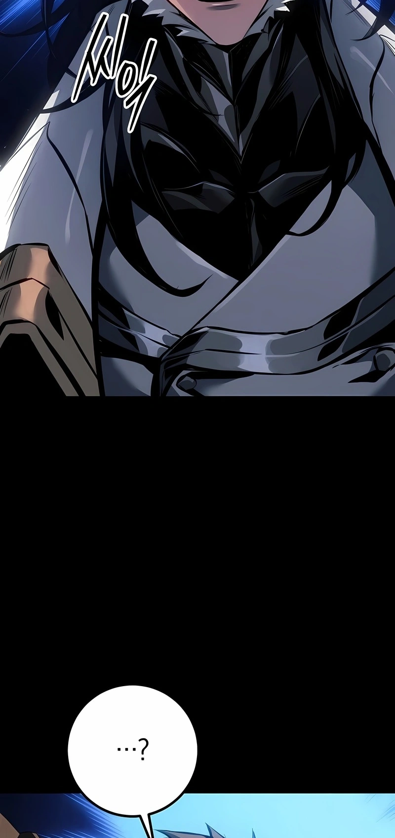 Read Regressando Como Bastardo do Clã da Espada br Manga Online