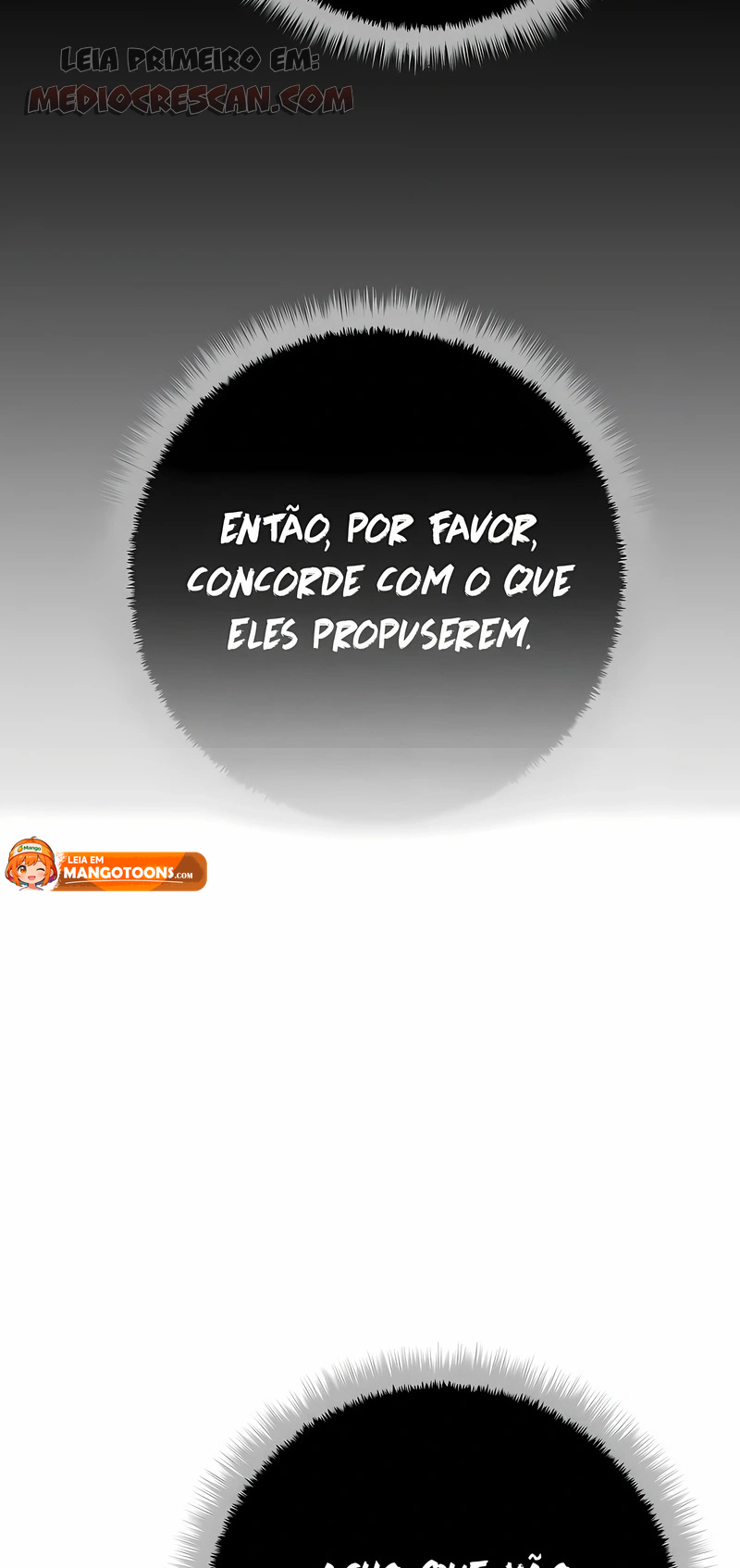 Read Regressando Como Bastardo do Clã da Espada br Manga Online