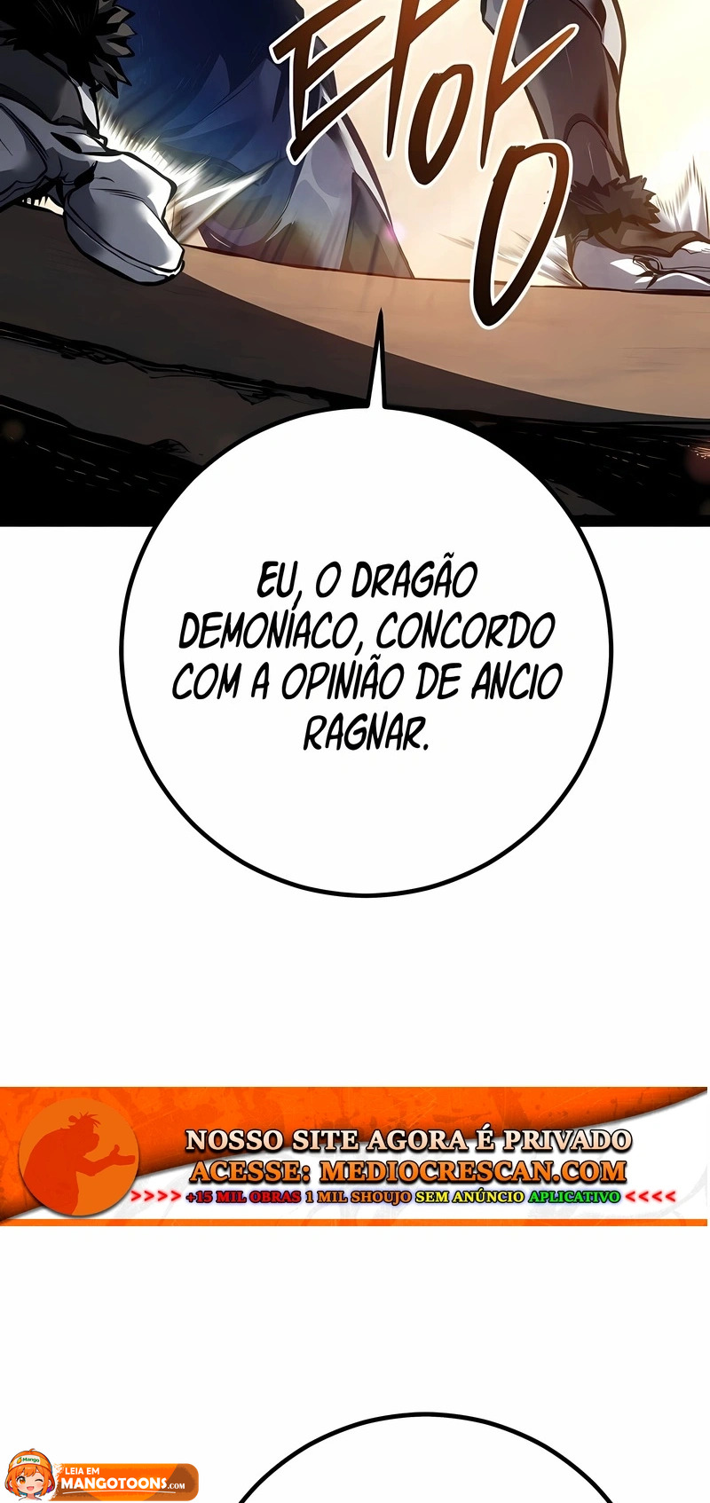 Read Regressando Como Bastardo do Clã da Espada br Manga Online