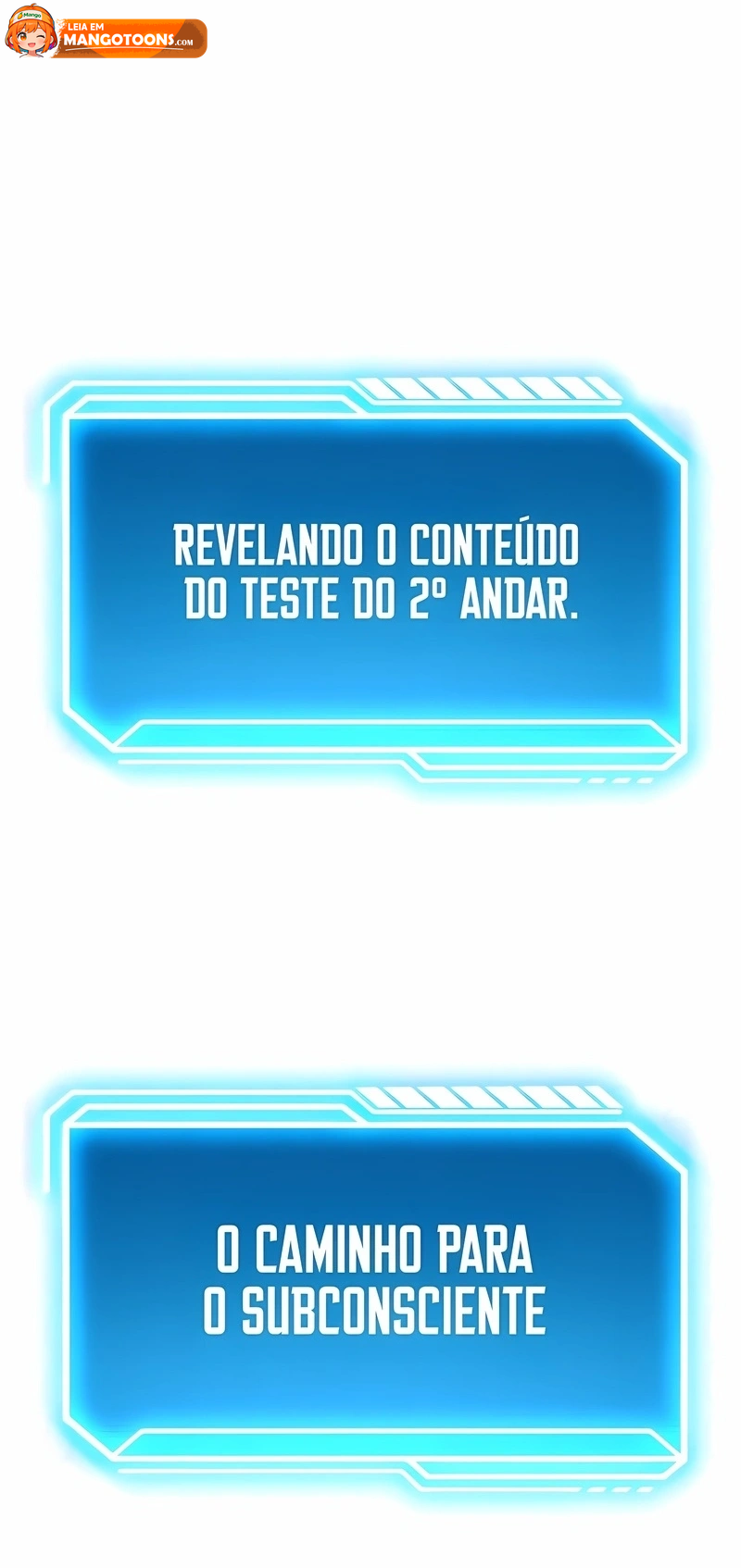 Read Regressando Como Bastardo do Clã da Espada br Manga Online