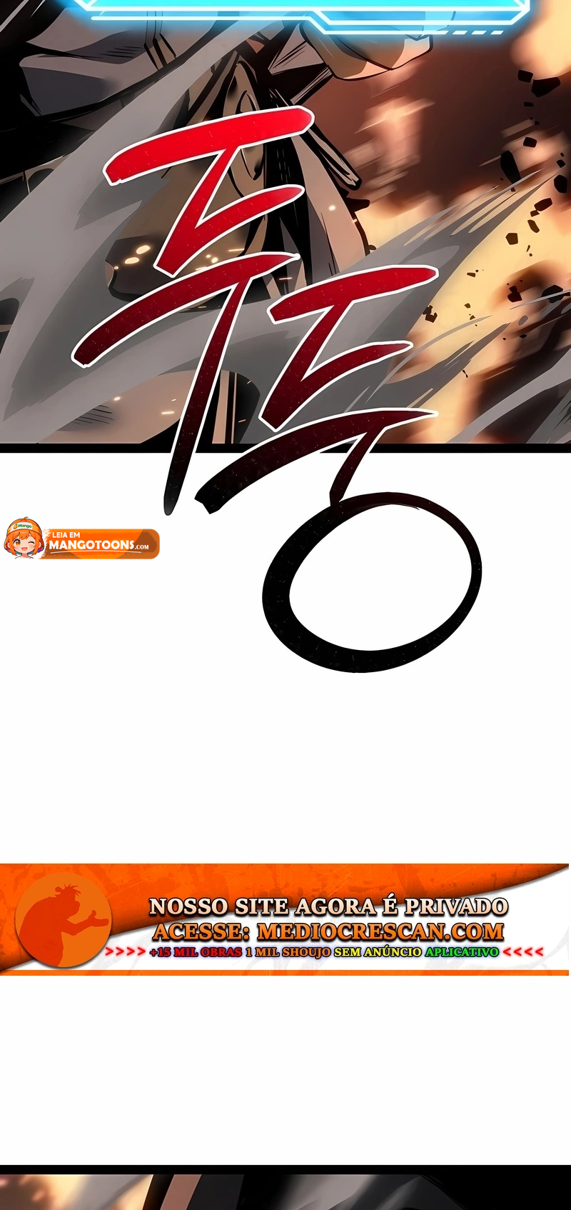 Read Regressando Como Bastardo do Clã da Espada br Manga Online