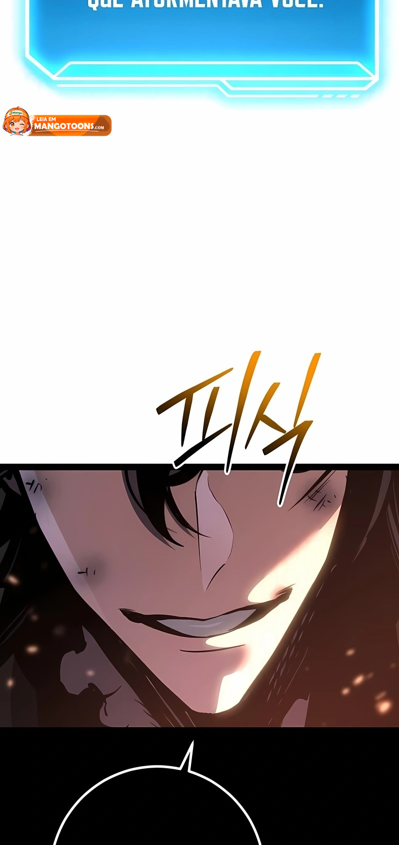 Read Regressando Como Bastardo do Clã da Espada br Manga Online