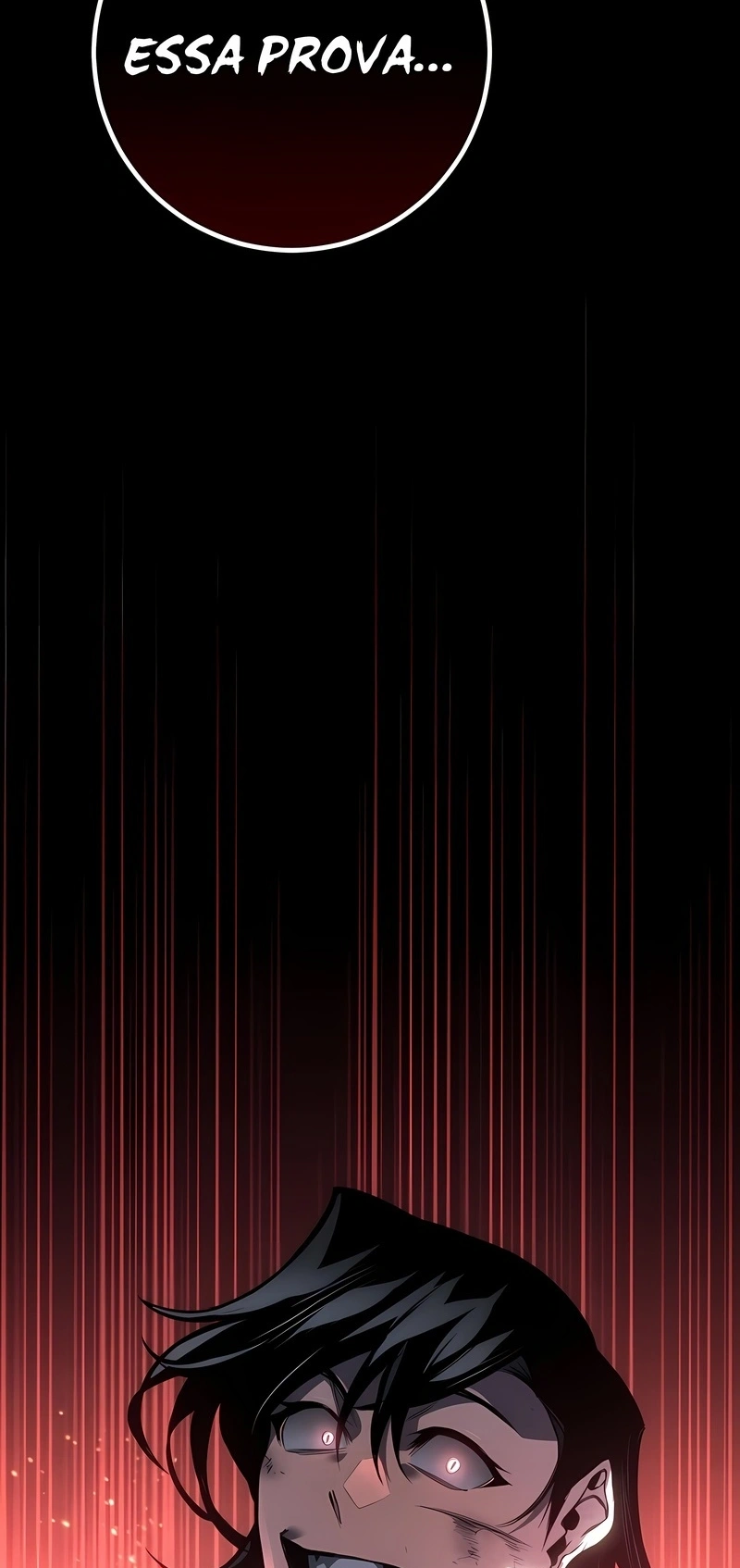 Read Regressando Como Bastardo do Clã da Espada br Manga Online