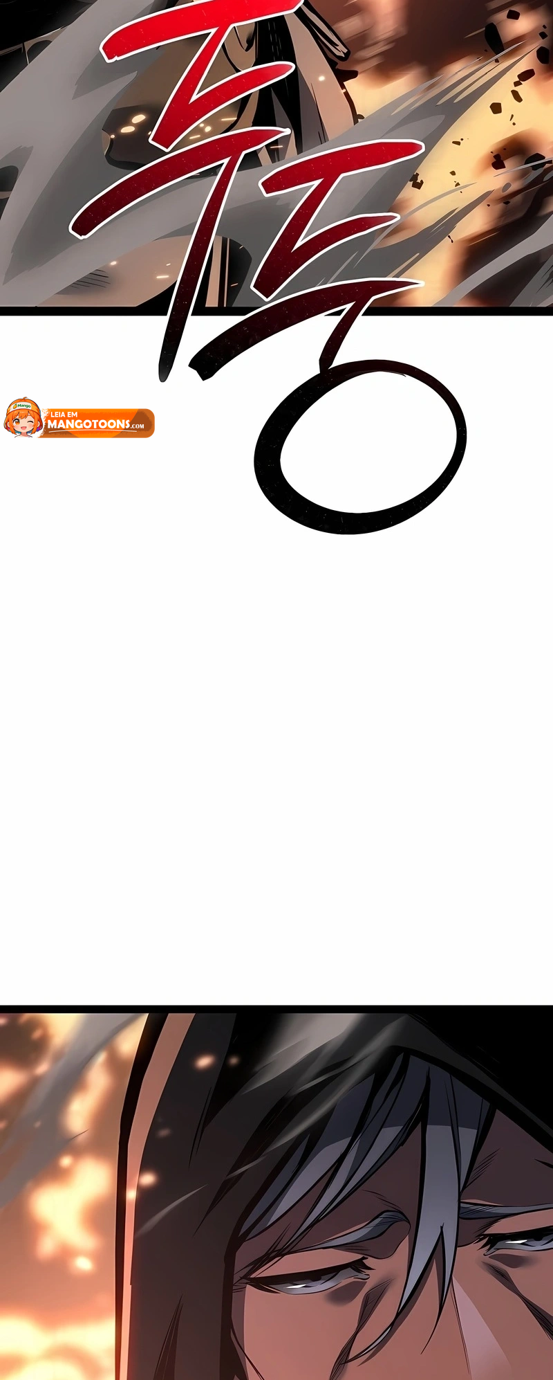 Read Regressando Como Bastardo do Clã da Espada br Manga Online