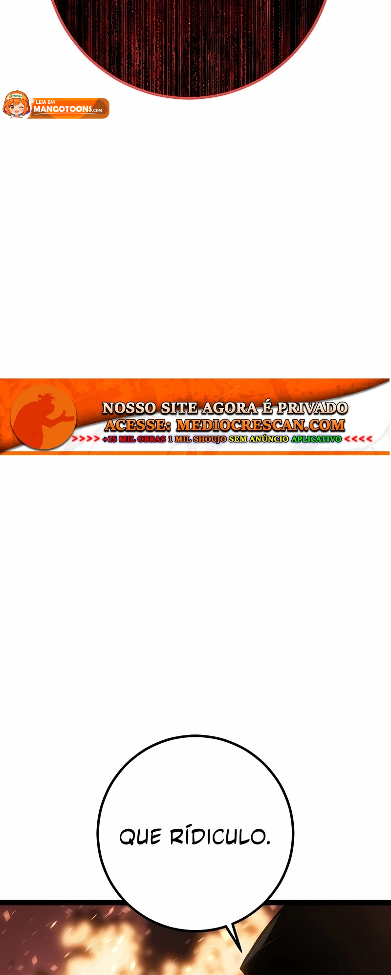 Read Regressando Como Bastardo do Clã da Espada br Manga Online