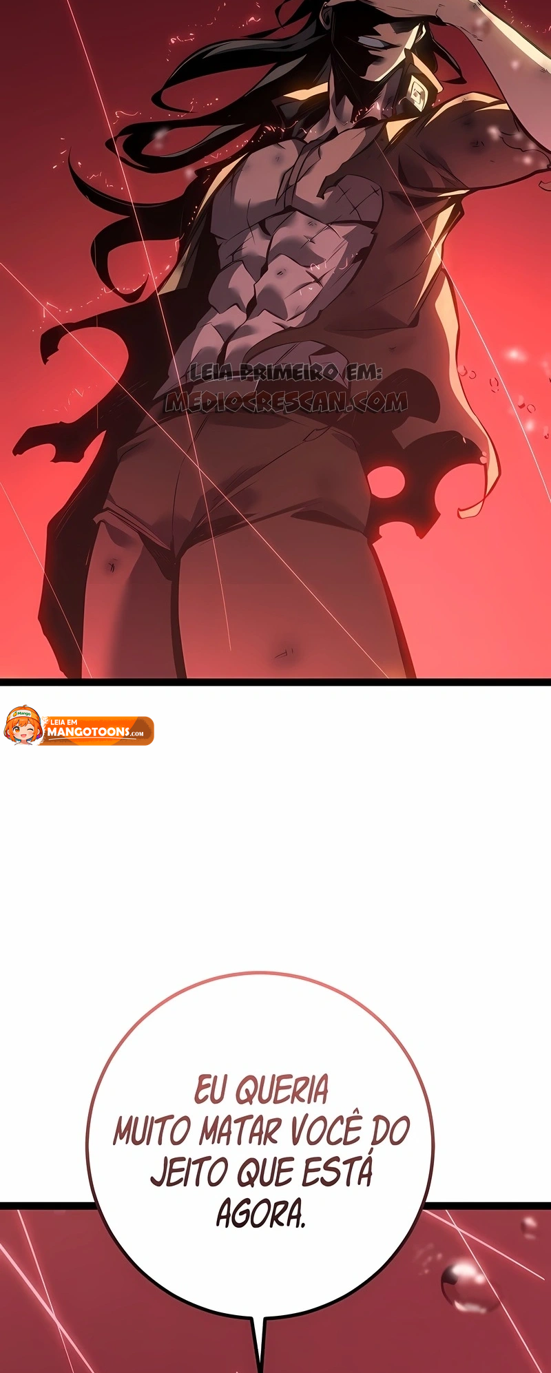 Read Regressando Como Bastardo do Clã da Espada br Manga Online