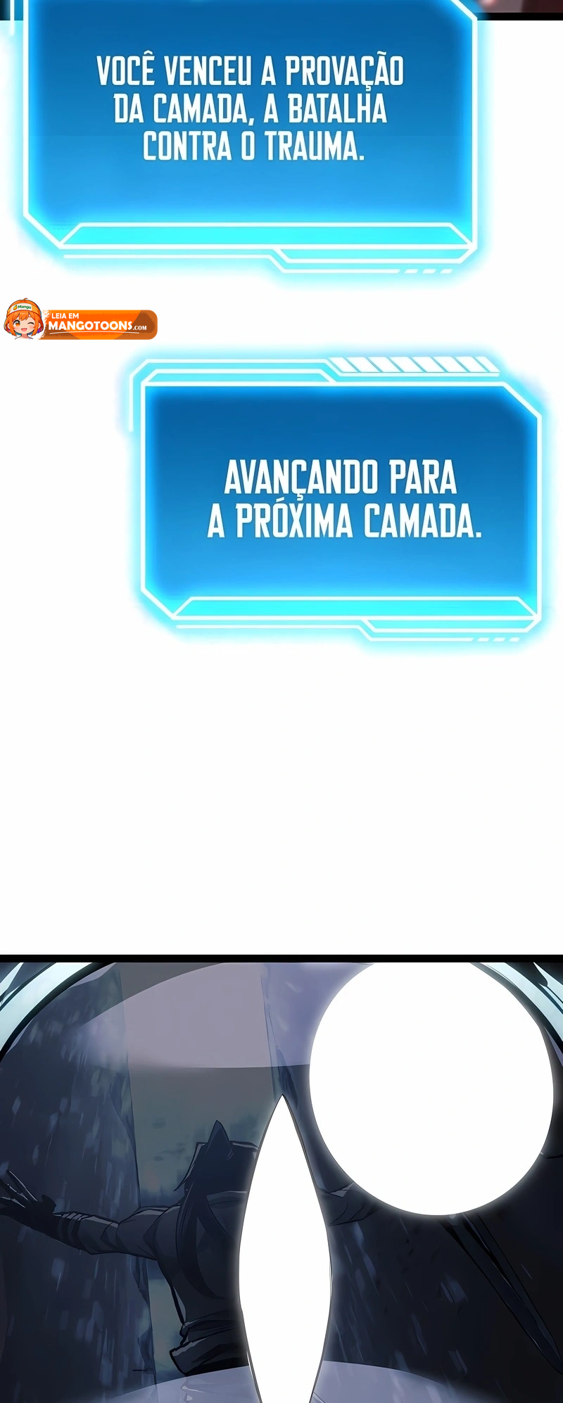 Read Regressando Como Bastardo do Clã da Espada br Manga Online