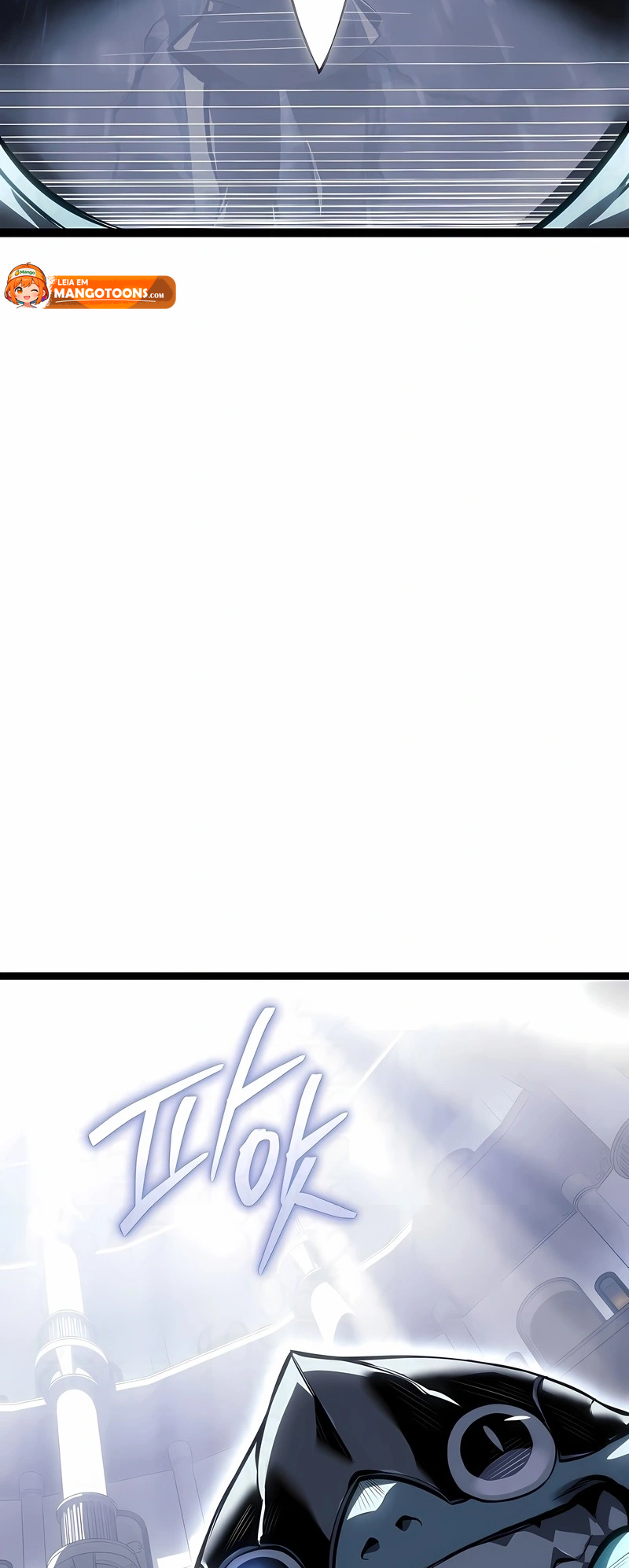 Read Regressando Como Bastardo do Clã da Espada br Manga Online