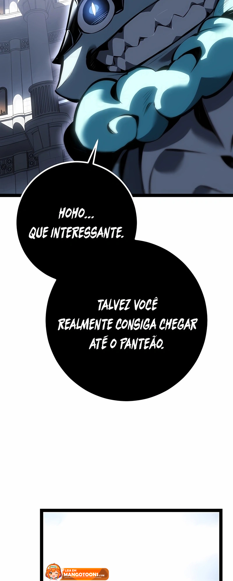 Read Regressando Como Bastardo do Clã da Espada br Manga Online