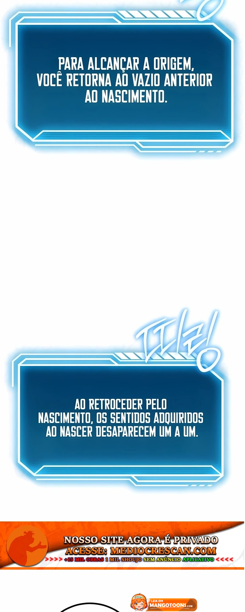 Read Regressando Como Bastardo do Clã da Espada br Manga Online