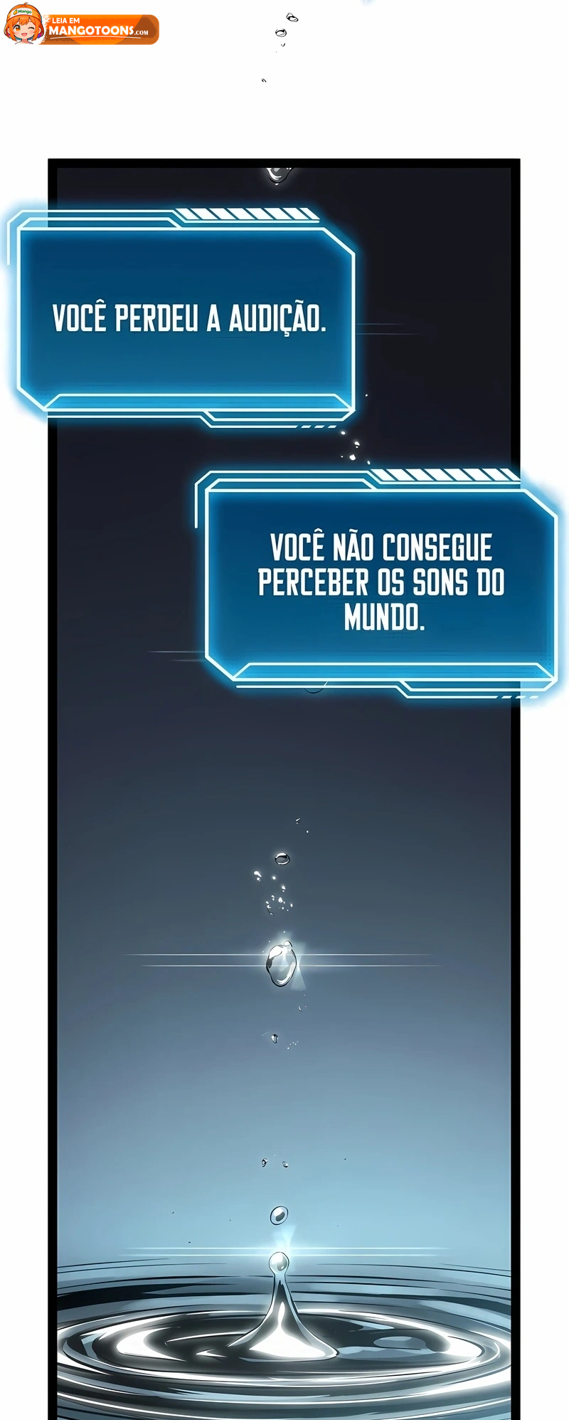 Read Regressando Como Bastardo do Clã da Espada br Manga Online