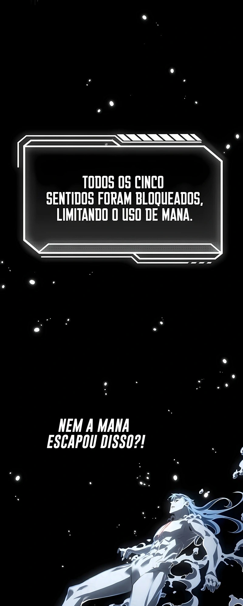 Read Regressando Como Bastardo do Clã da Espada br Manga Online