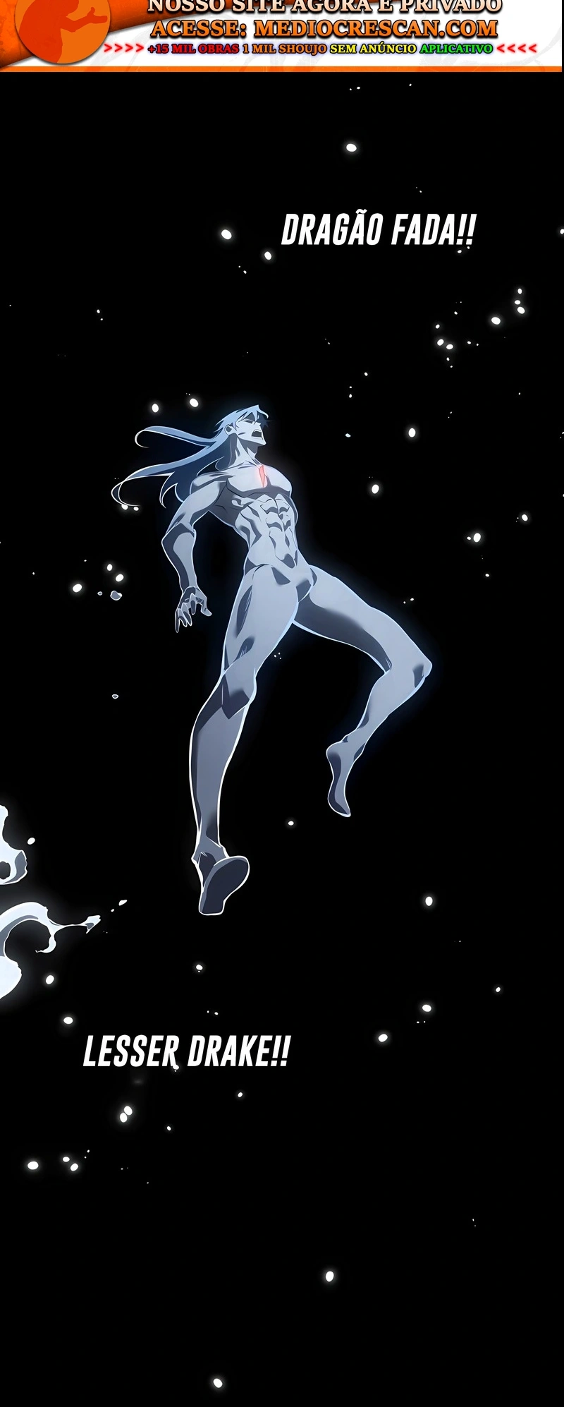 Read Regressando Como Bastardo do Clã da Espada br Manga Online