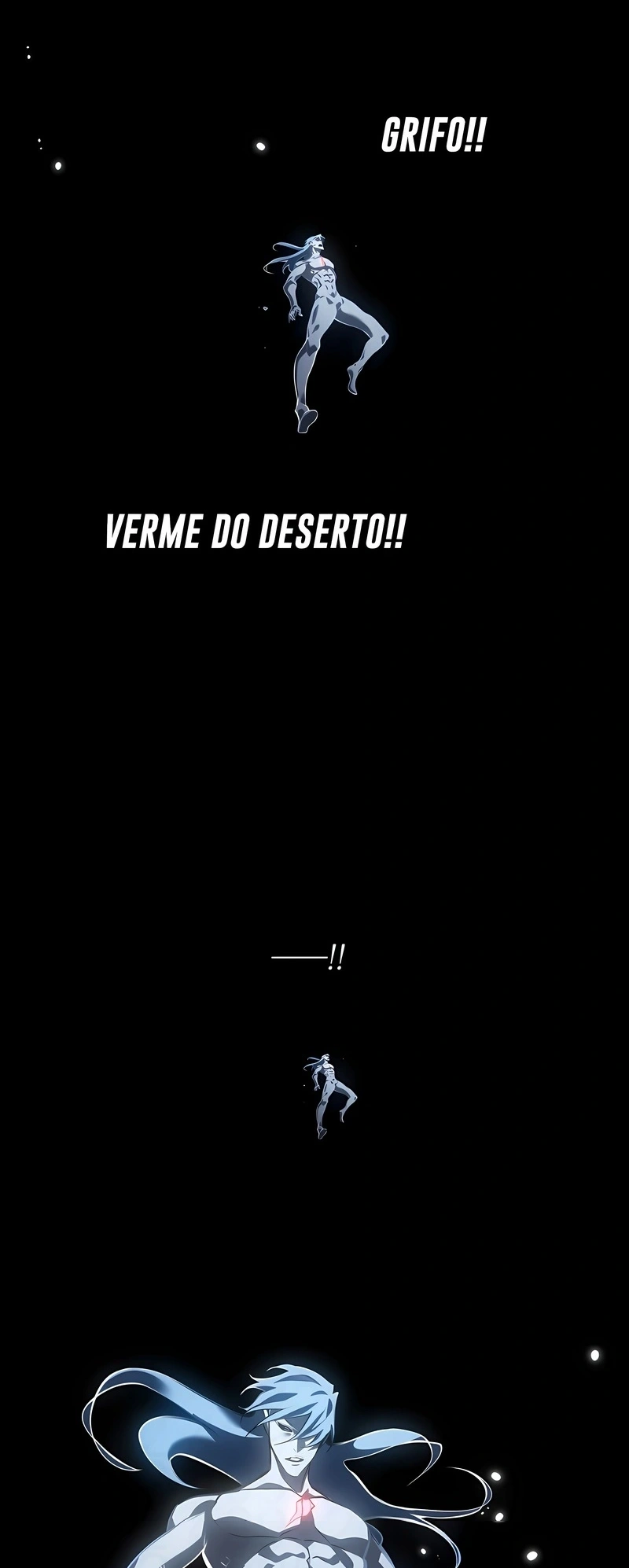 Read Regressando Como Bastardo do Clã da Espada br Manga Online