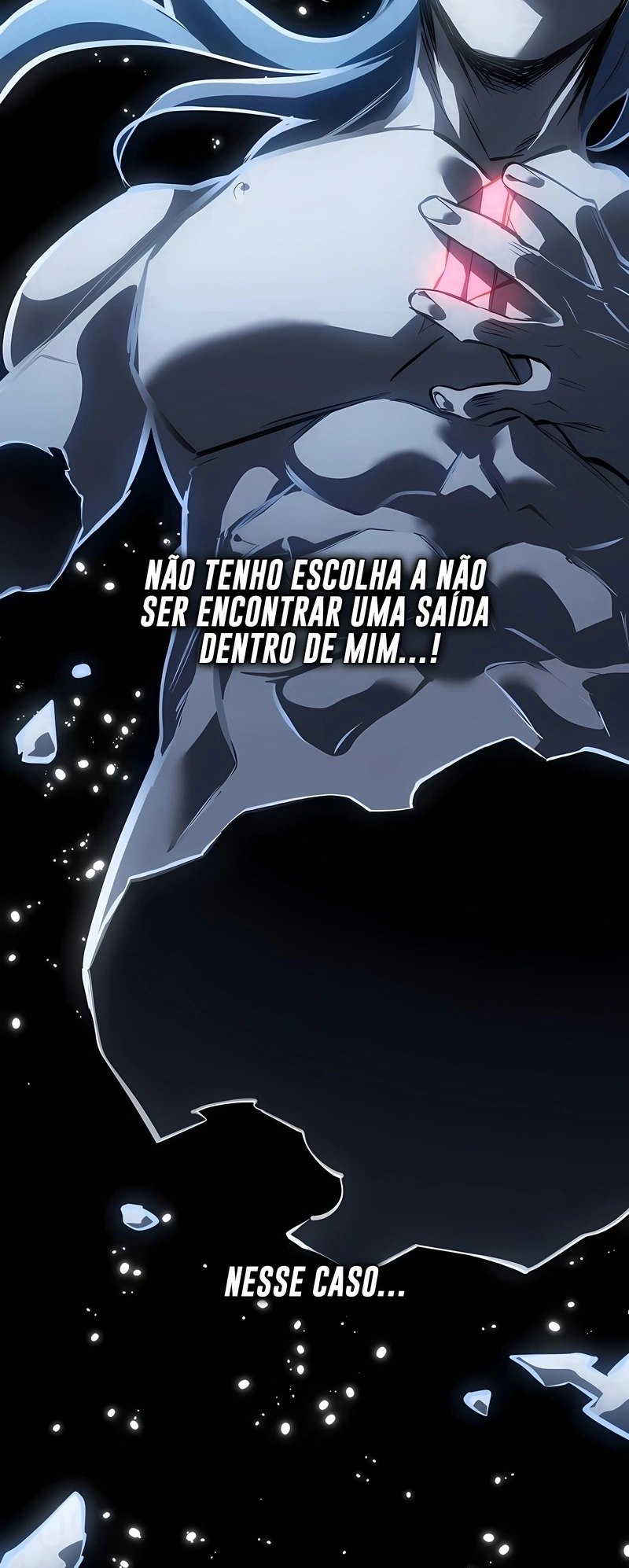 Read Regressando Como Bastardo do Clã da Espada br Manga Online