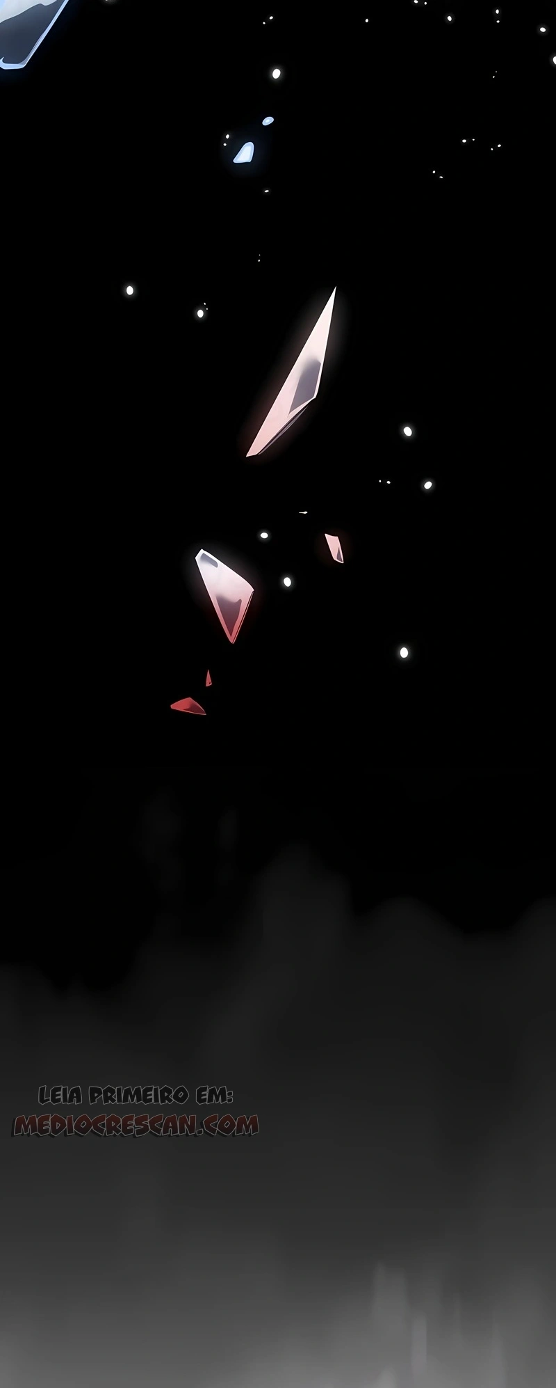 Read Regressando Como Bastardo do Clã da Espada br Manga Online