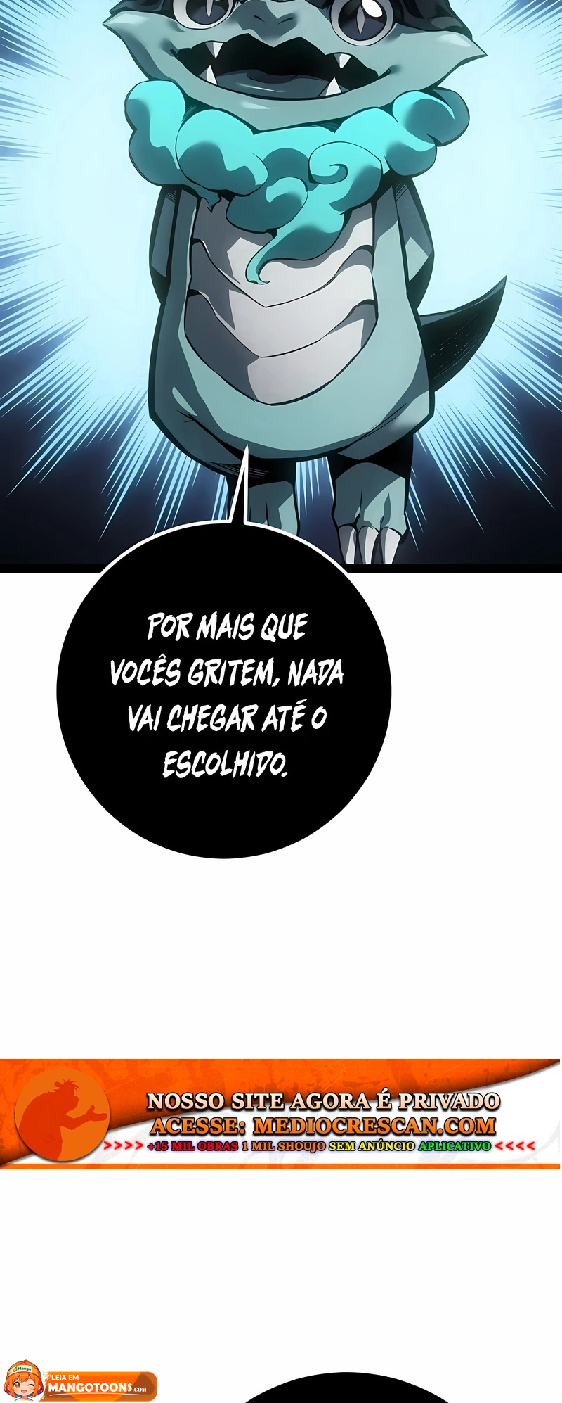 Read Regressando Como Bastardo do Clã da Espada br Manga Online