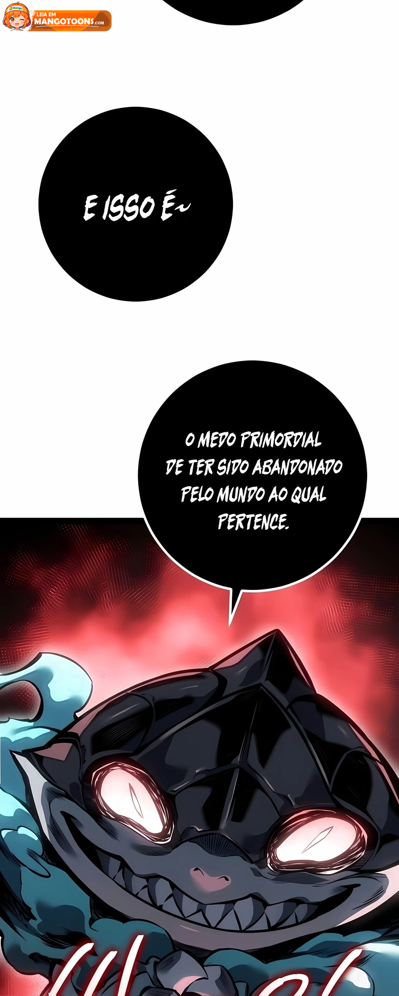 Read Regressando Como Bastardo do Clã da Espada br Manga Online