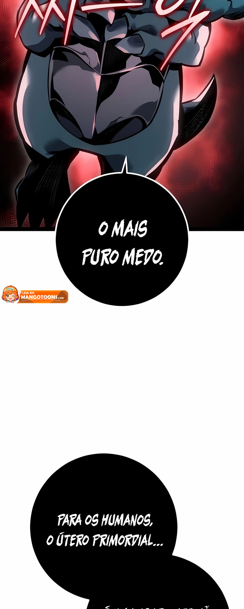 Read Regressando Como Bastardo do Clã da Espada br Manga Online