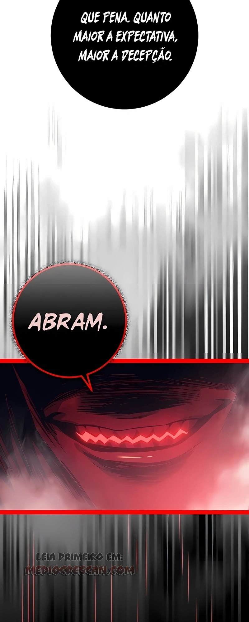 Read Regressando Como Bastardo do Clã da Espada br Manga Online